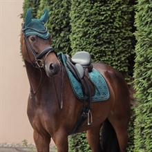 Eskadron schabrak Satin Crystal Heritage 24/25 